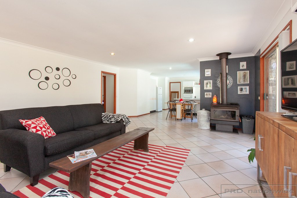 9 Heron Close ASHTONFIELD 8