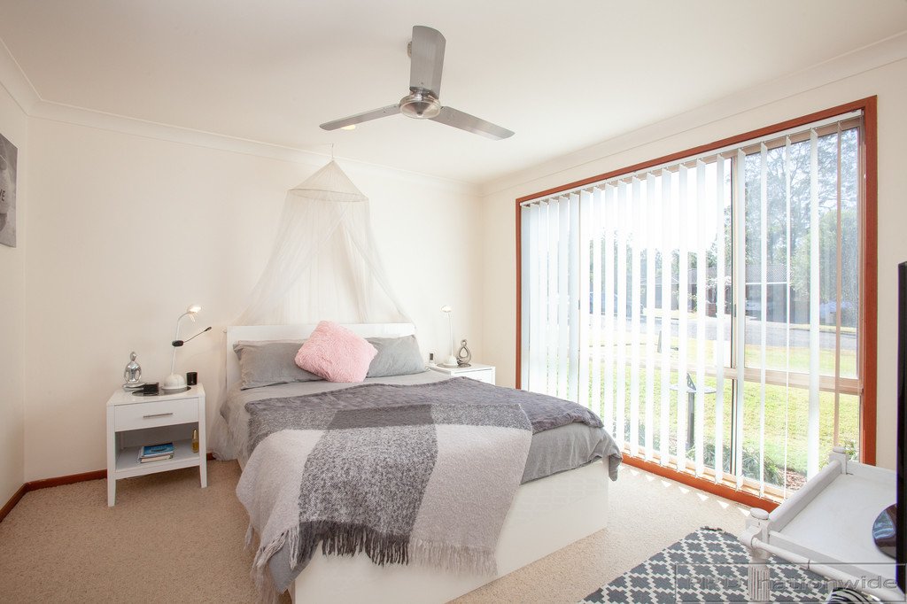 9 Heron Close ASHTONFIELD 10