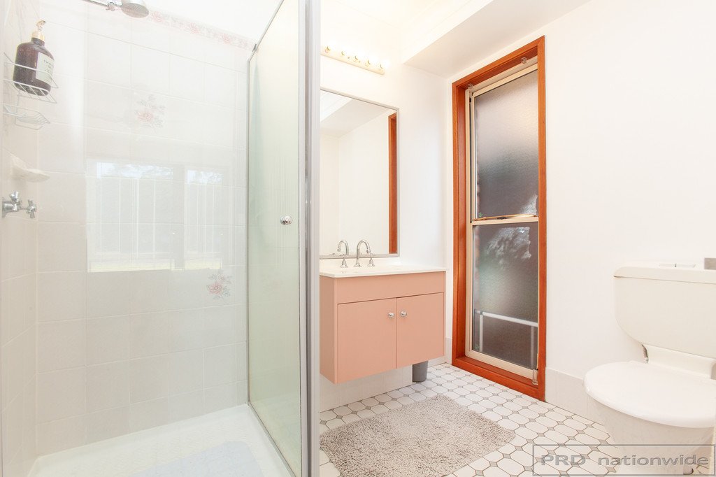 9 Heron Close ASHTONFIELD 11