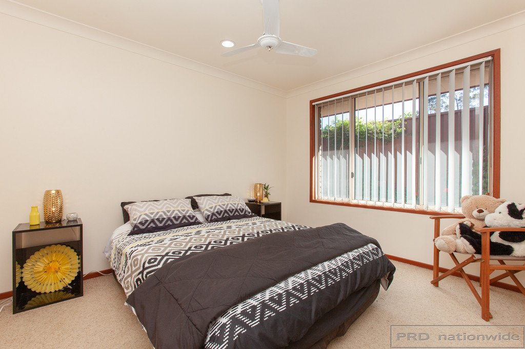 9 Heron Close ASHTONFIELD 12