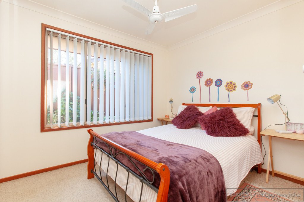 9 Heron Close ASHTONFIELD 13