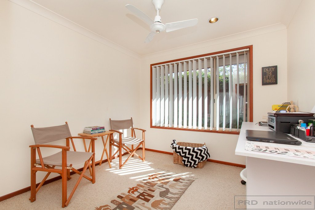 9 Heron Close ASHTONFIELD 14