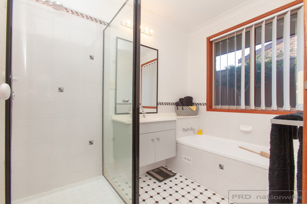 9 Heron Close ASHTONFIELD 15
