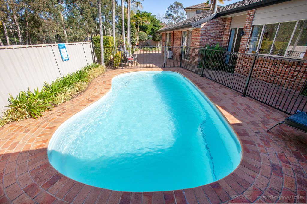 9 Heron Close ASHTONFIELD 17