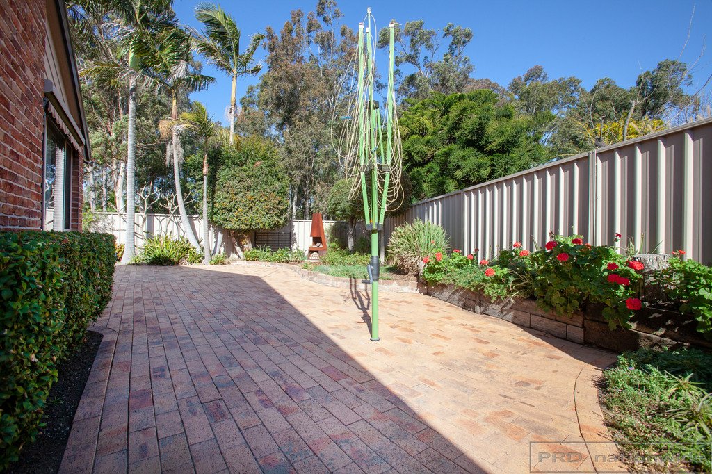 9 Heron Close ASHTONFIELD 20