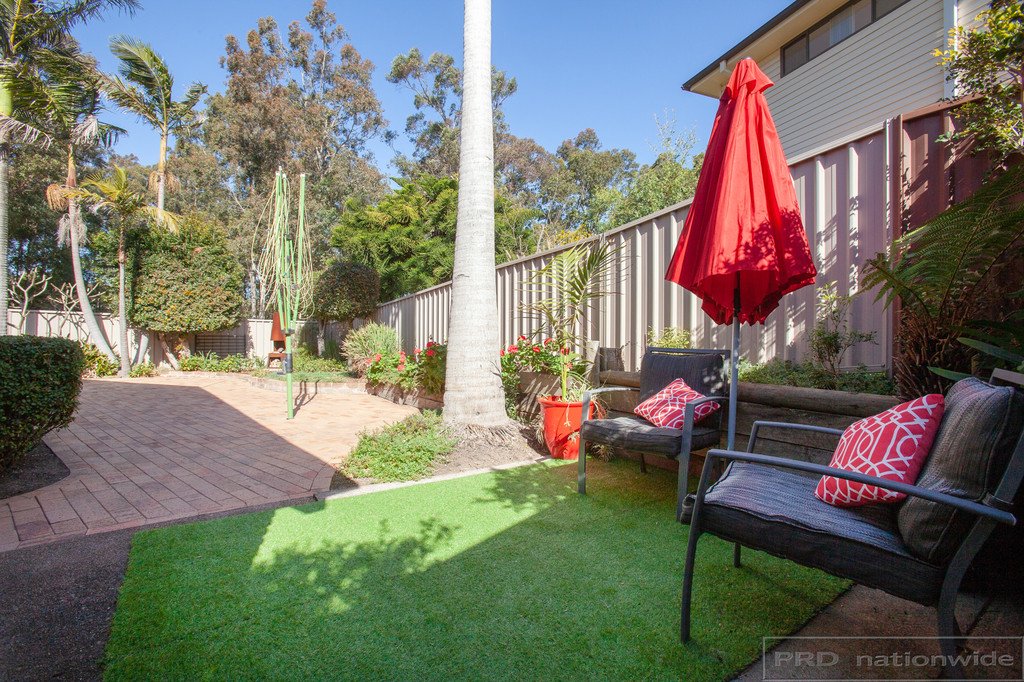9 Heron Close ASHTONFIELD 21