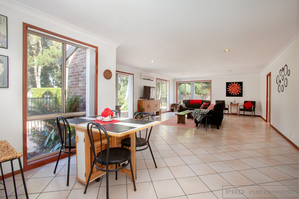 9 Heron Close ASHTONFIELD 24
