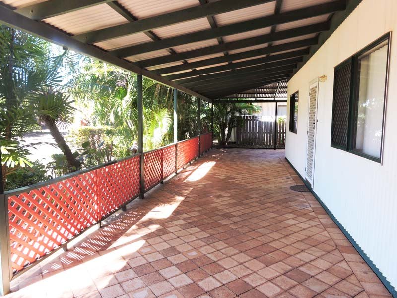 9 Heron Place DJUGUN 2