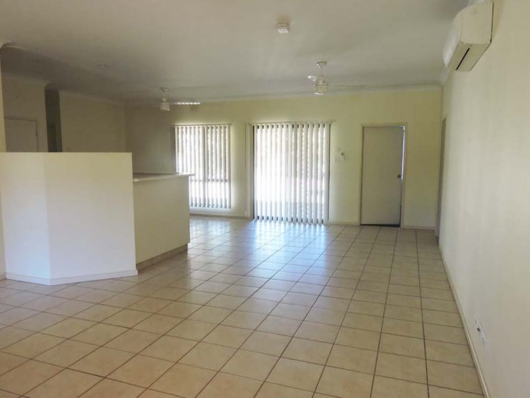 9 Heron Place DJUGUN 3