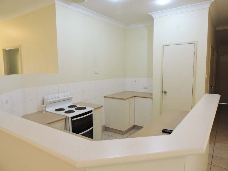 9 Heron Place DJUGUN 4
