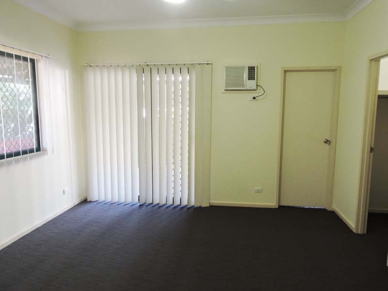 9 Heron Place DJUGUN 5