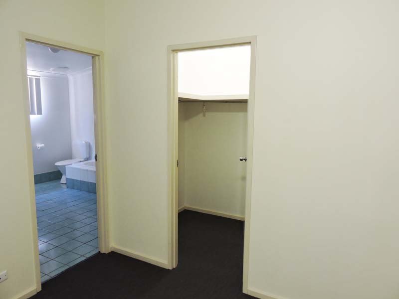 9 Heron Place DJUGUN 6