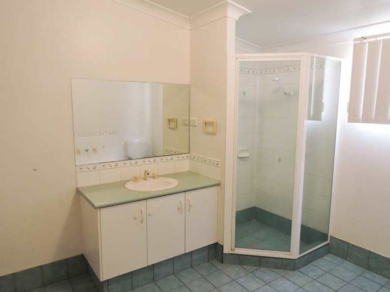 9 Heron Place DJUGUN 7