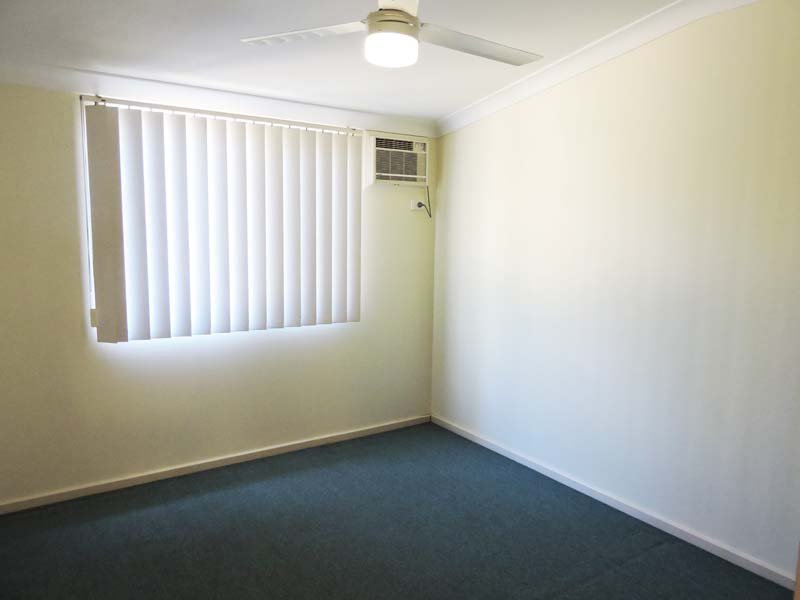 9 Heron Place DJUGUN 8