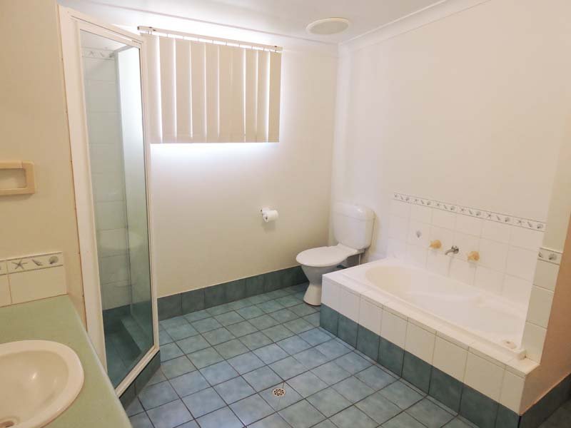 9 Heron Place DJUGUN 9