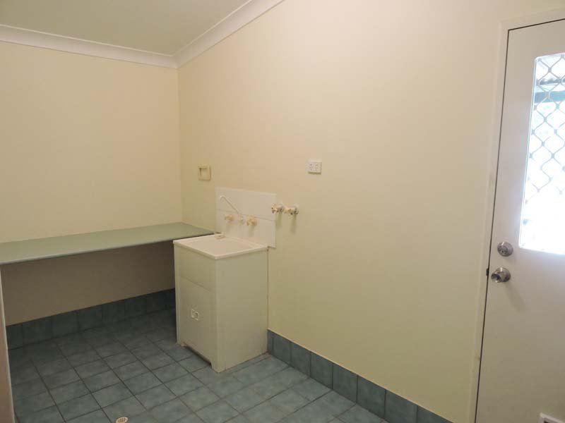 9 Heron Place DJUGUN 10