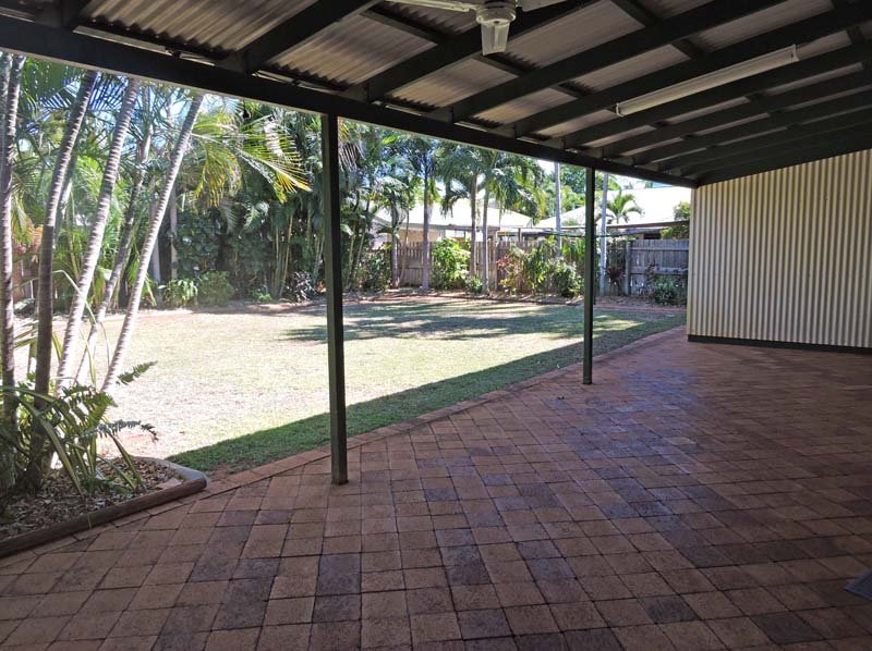 9 Heron Place DJUGUN 11