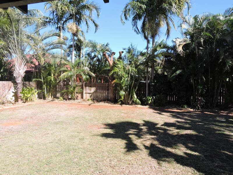 9 Heron Place DJUGUN 13