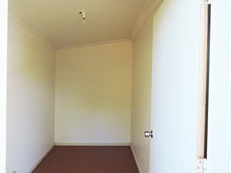 9 Heron Place DJUGUN 15