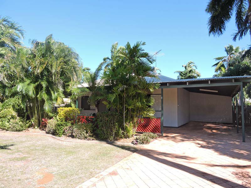 9 Heron Place DJUGUN 16