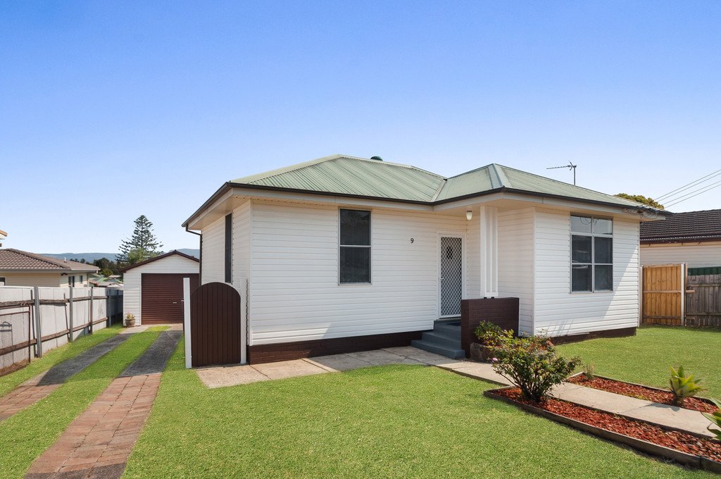 9 Hertford Street BERKELEY 1