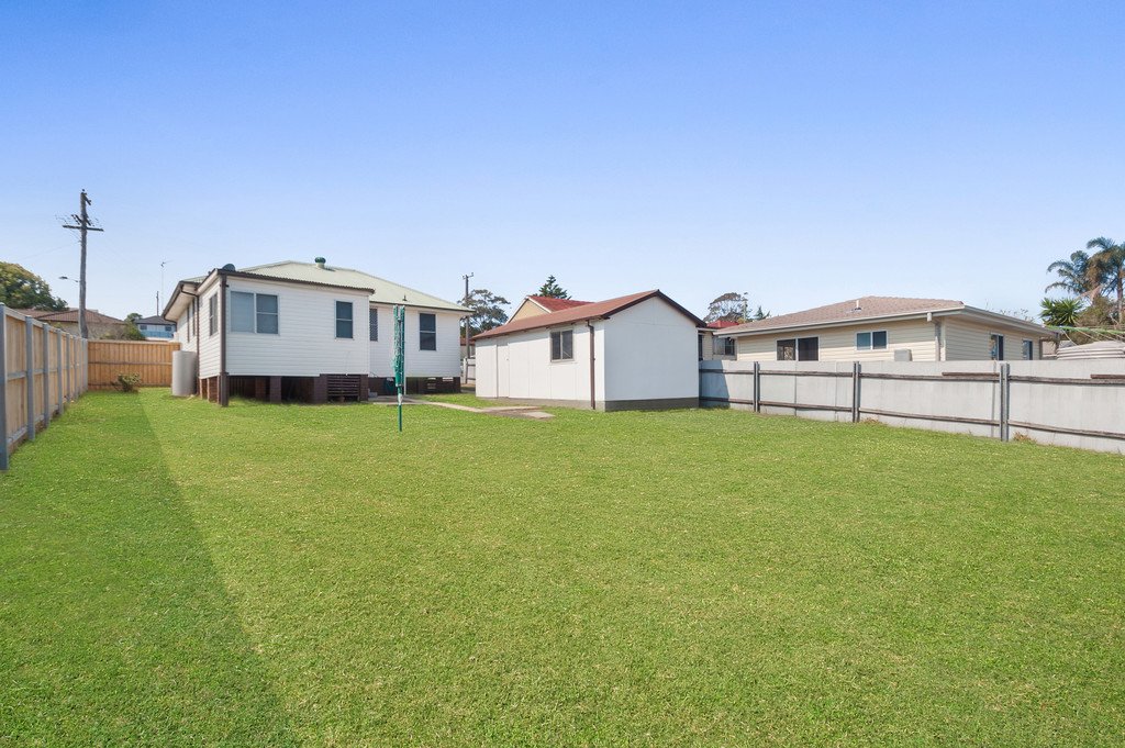 9 Hertford Street BERKELEY 6