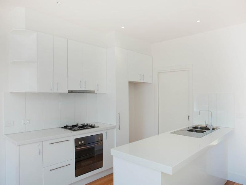 Gallery: 9 Hibberd Street