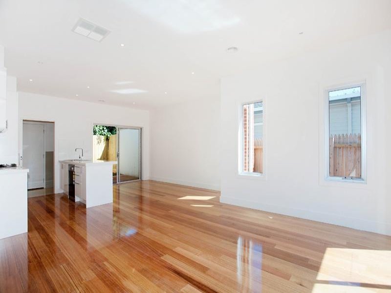 Gallery: 9 Hibberd Street