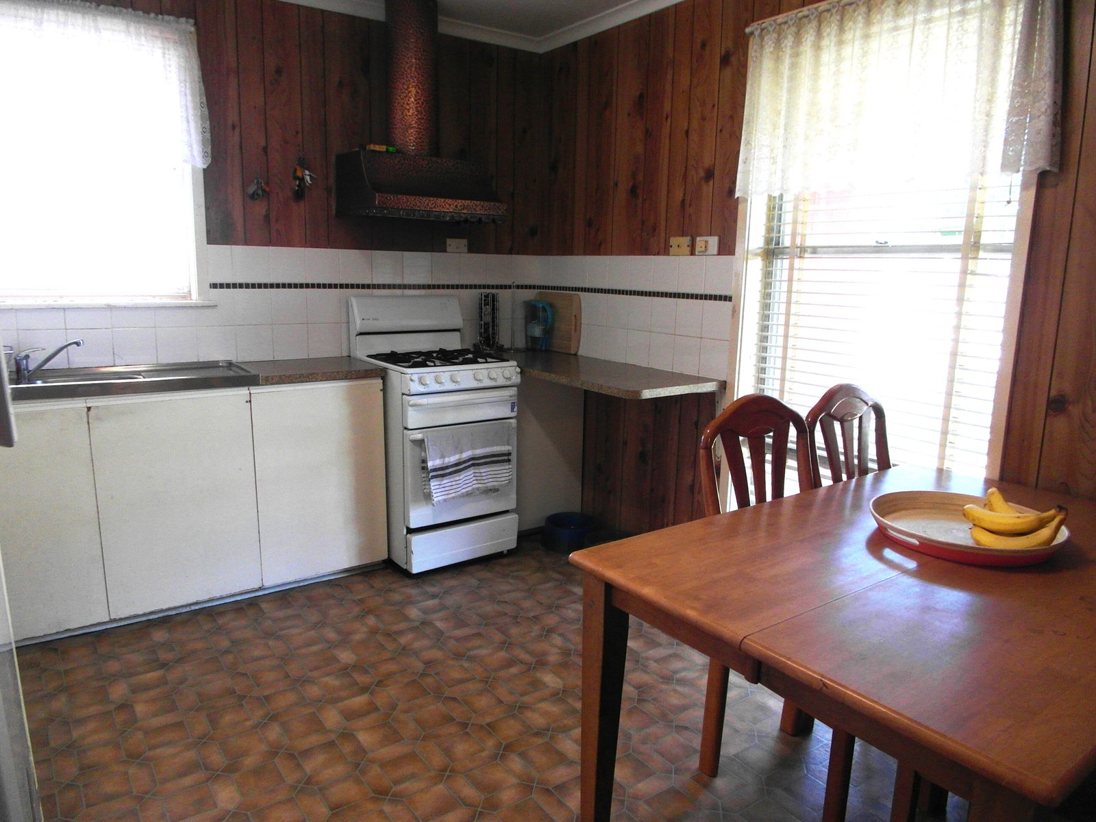 Gallery: 9 Hibiscus Crescent