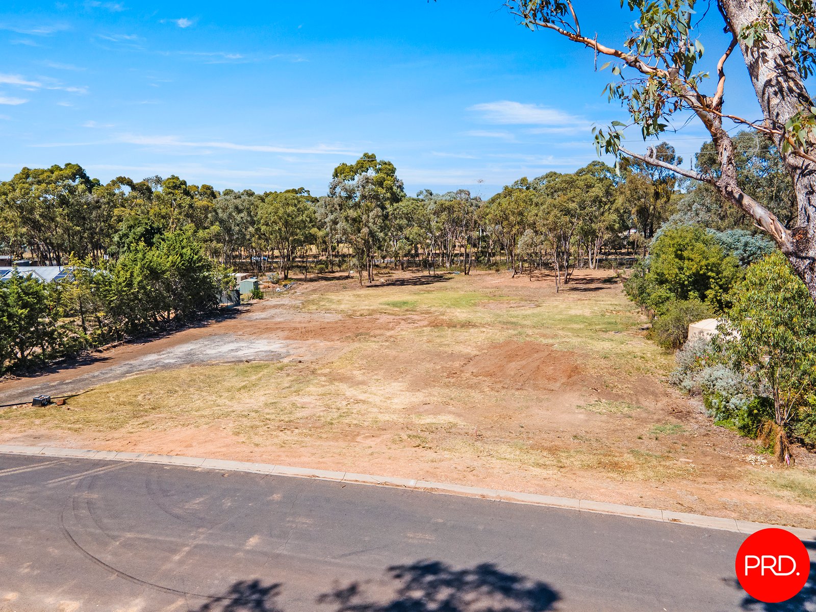 9 Higgins Hill Drive MAIDEN GULLY 3