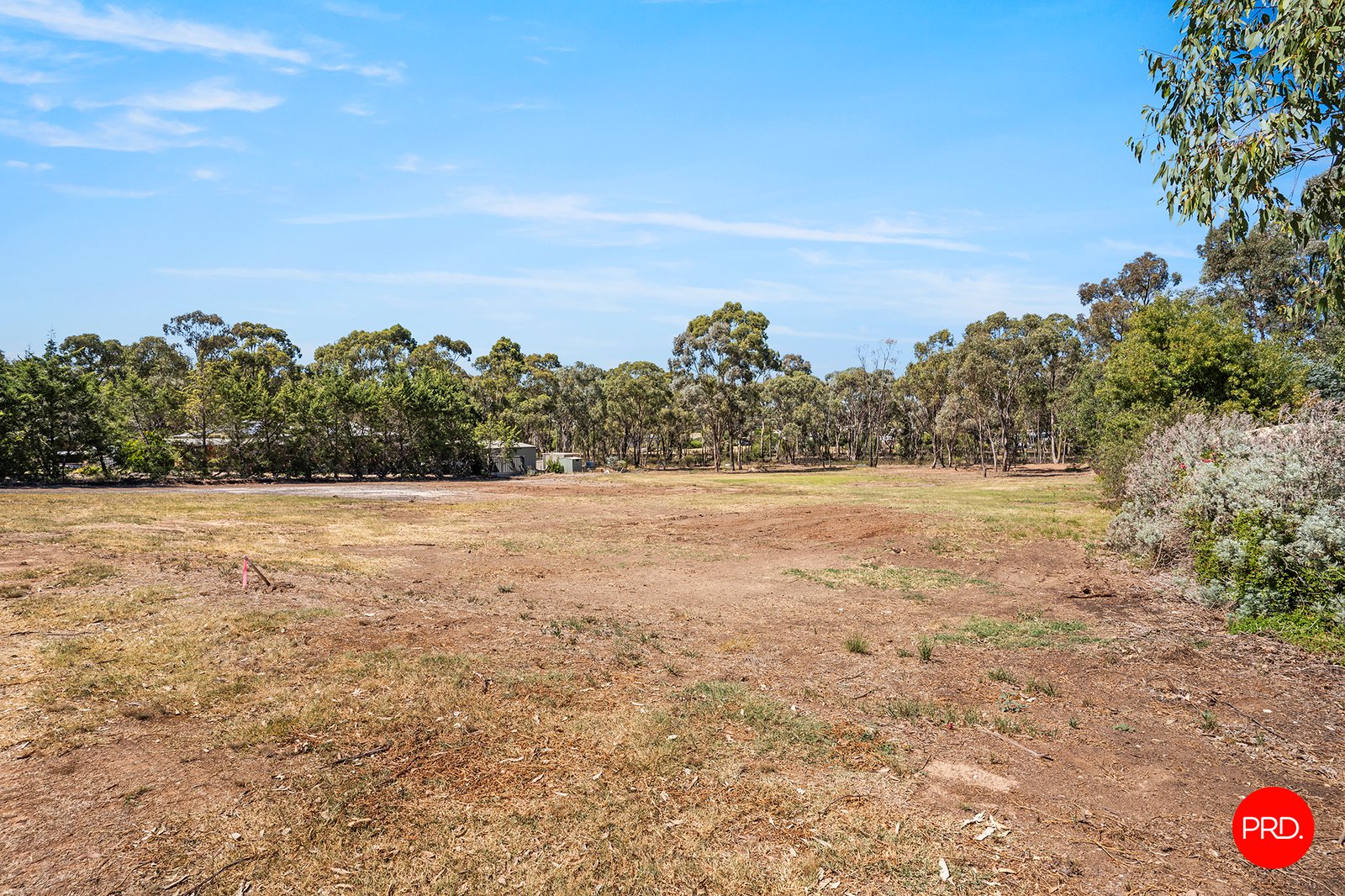 9 Higgins Hill Drive MAIDEN GULLY 4