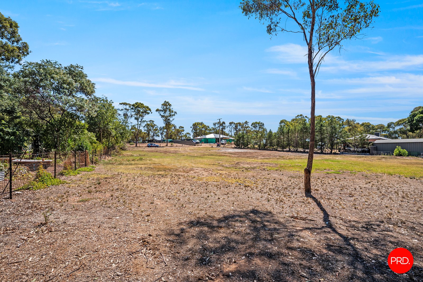 9 Higgins Hill Drive MAIDEN GULLY 5