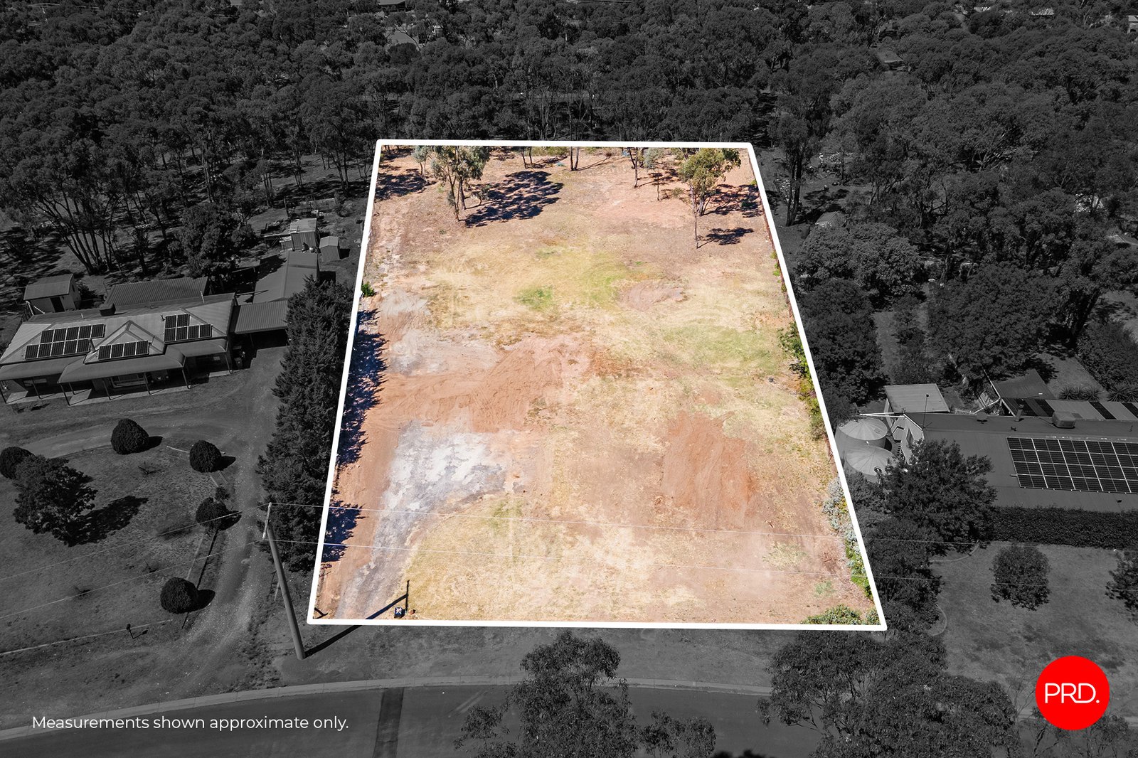 9 Higgins Hill Drive MAIDEN GULLY 6