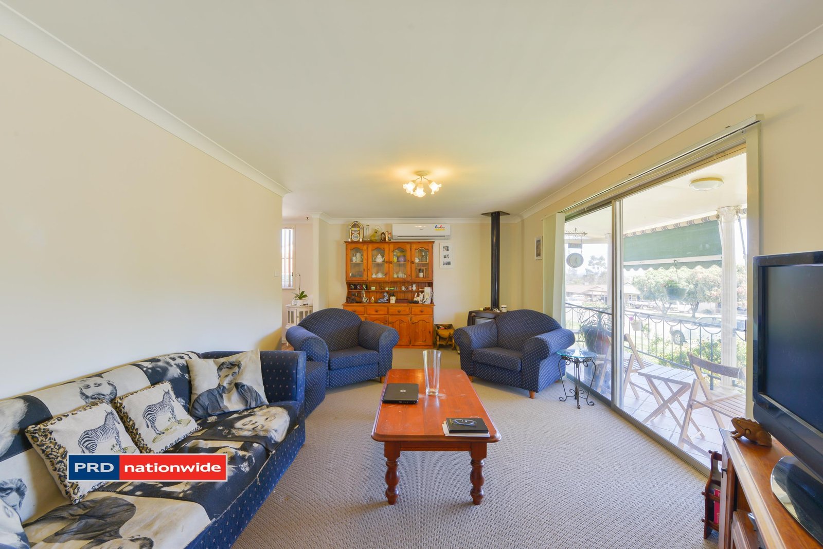 9 Higgins Lane TAMWORTH 3