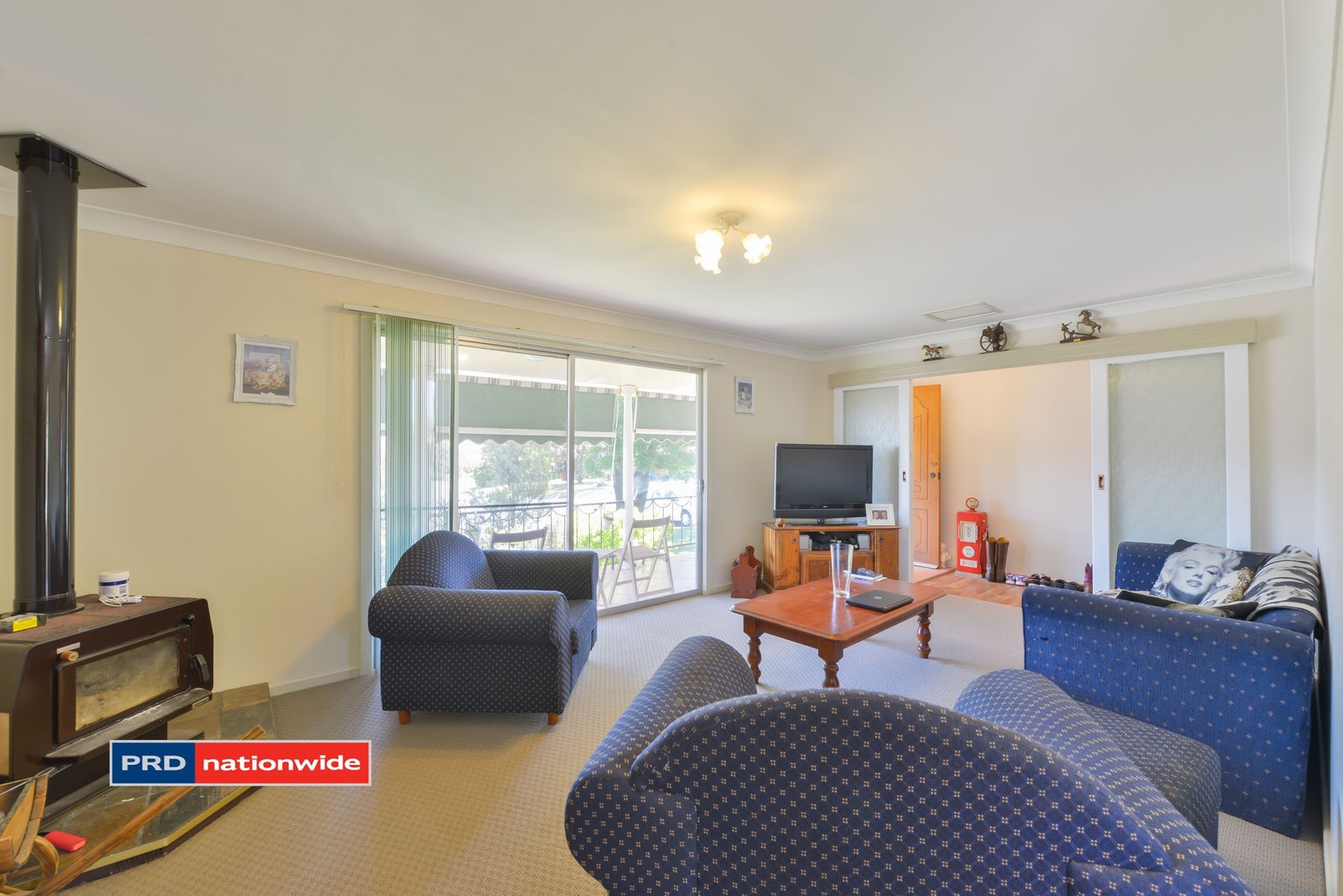 9 Higgins Lane TAMWORTH 4