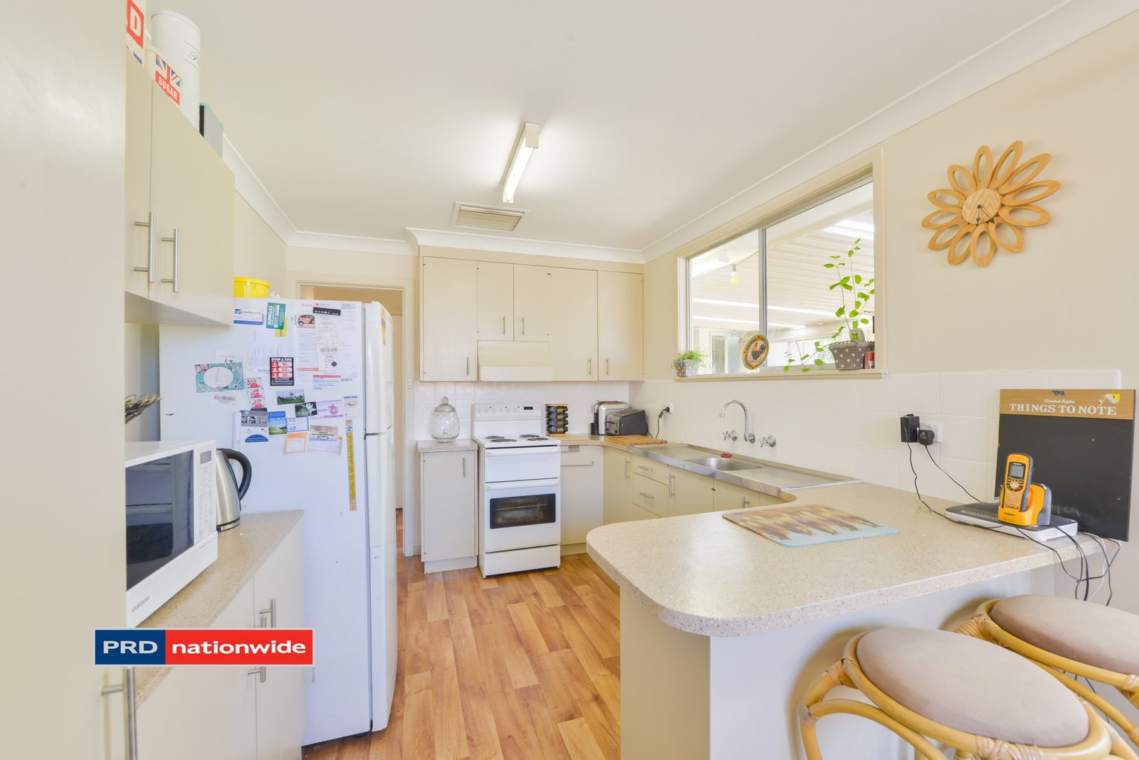 9 Higgins Lane TAMWORTH 6