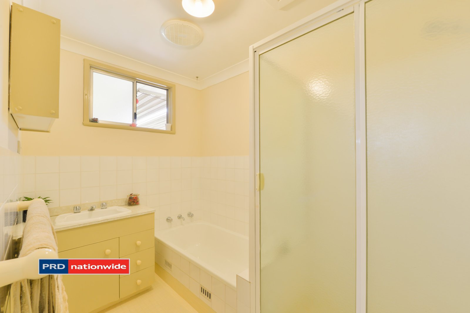 9 Higgins Lane TAMWORTH 7