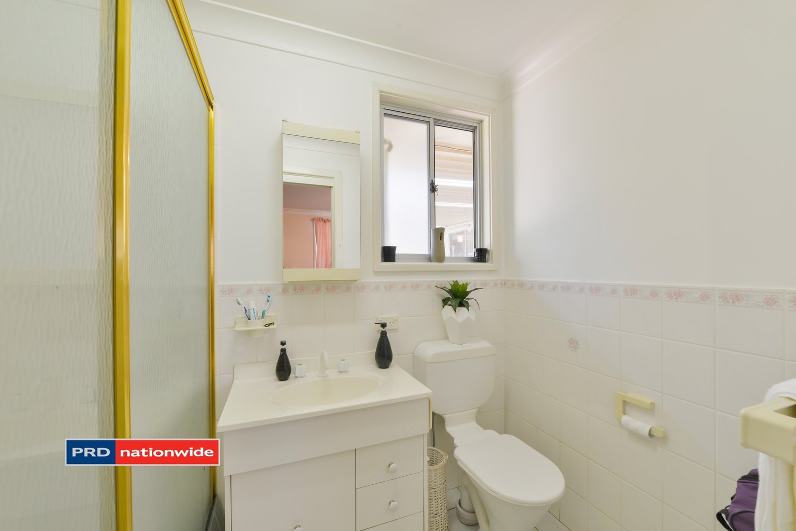 9 Higgins Lane TAMWORTH 8