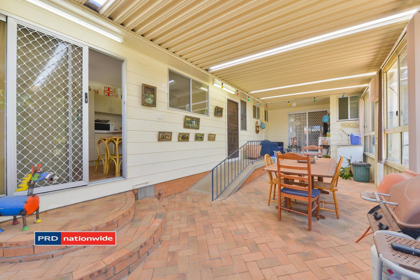 9 Higgins Lane TAMWORTH 9