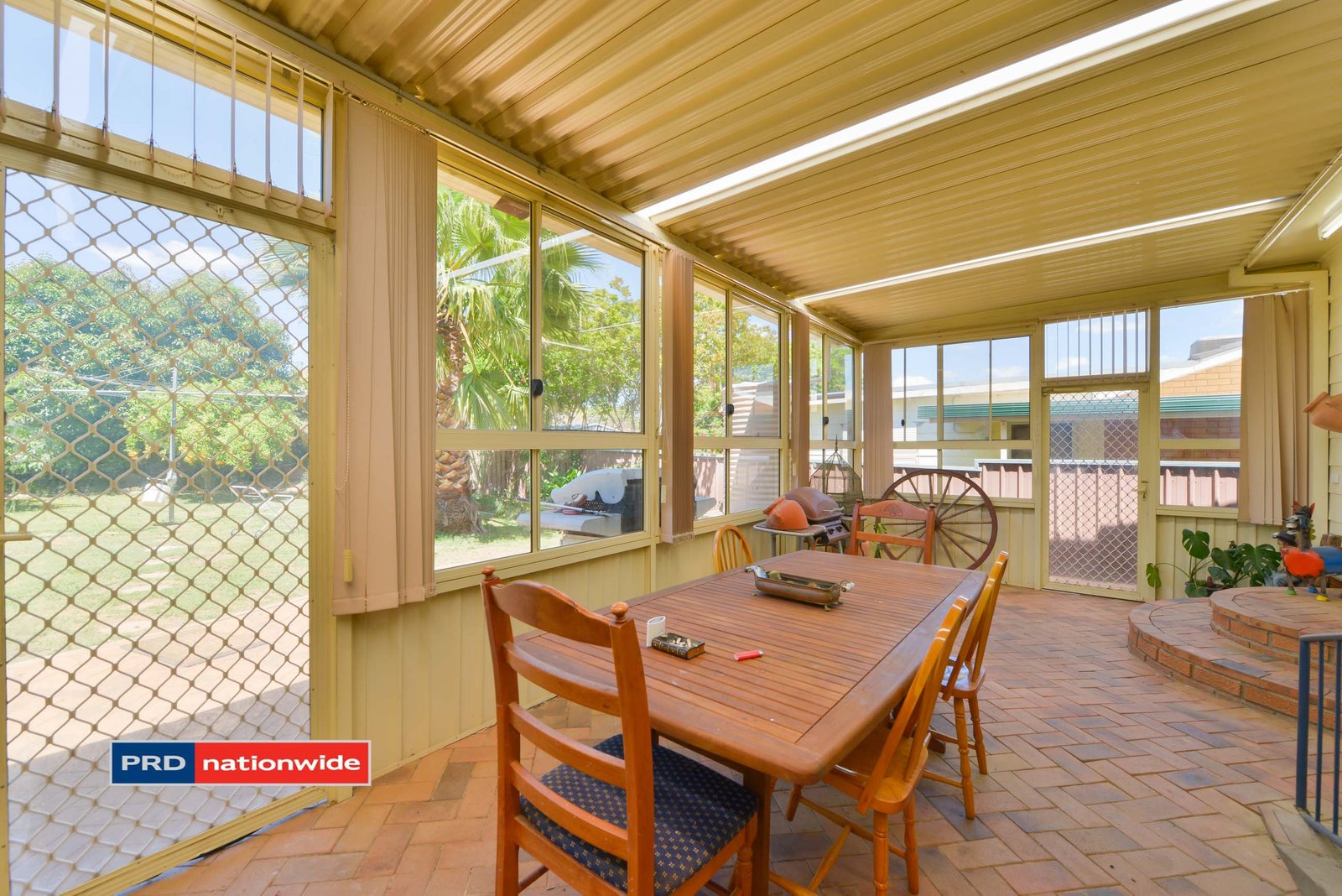 9 Higgins Lane TAMWORTH 10