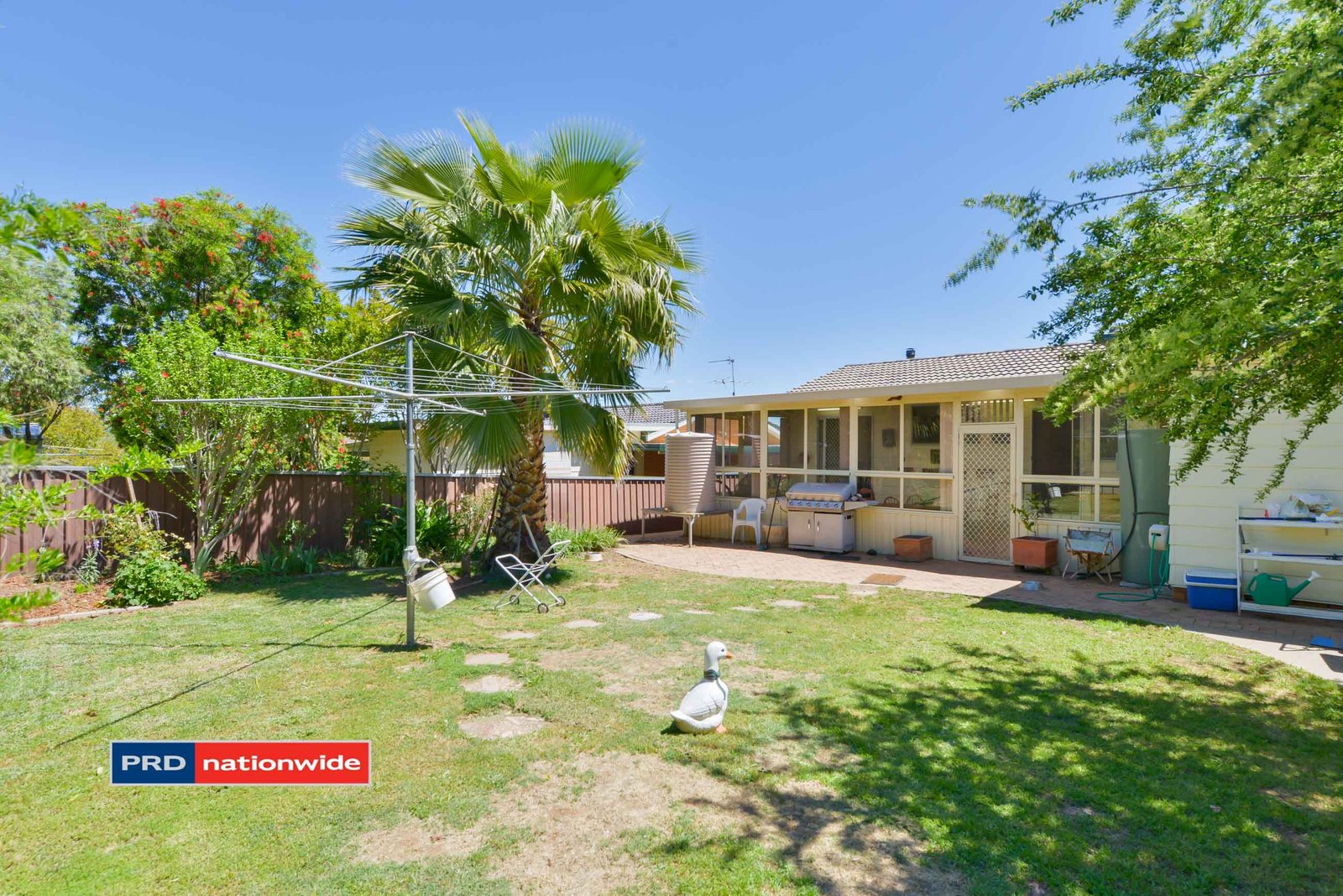9 Higgins Lane TAMWORTH 12