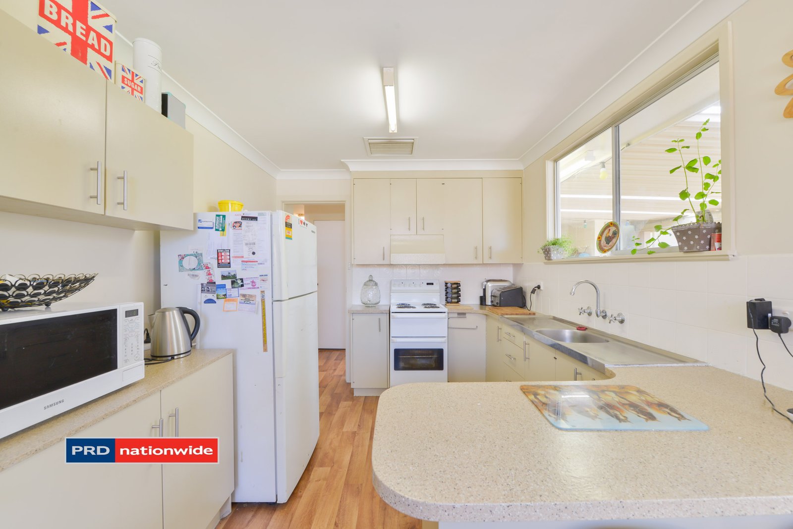 9 Higgins Lane TAMWORTH 13