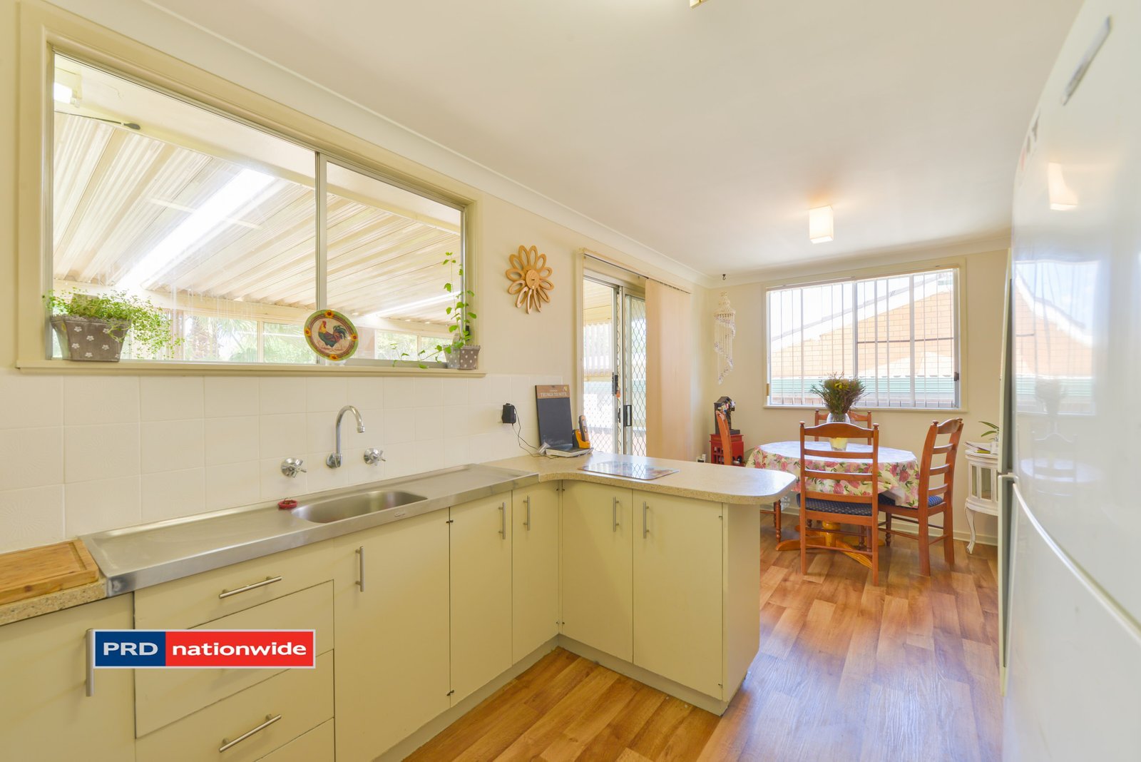 9 Higgins Lane TAMWORTH 14