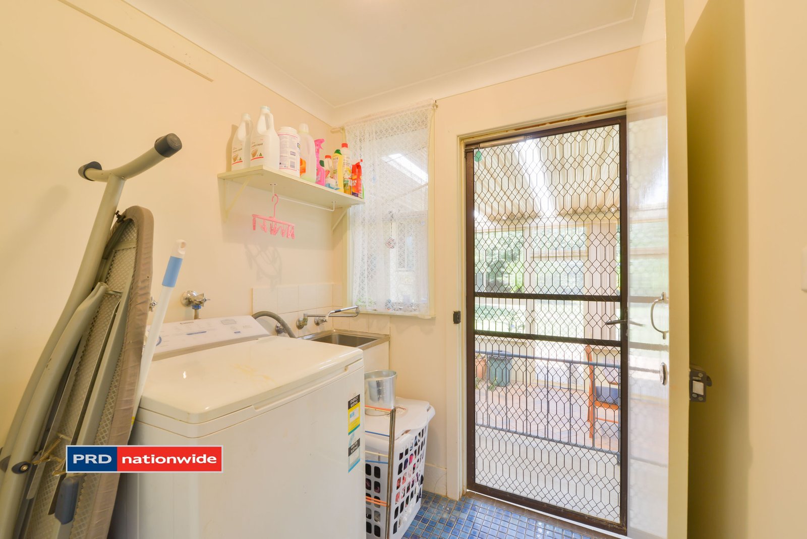 9 Higgins Lane TAMWORTH 15