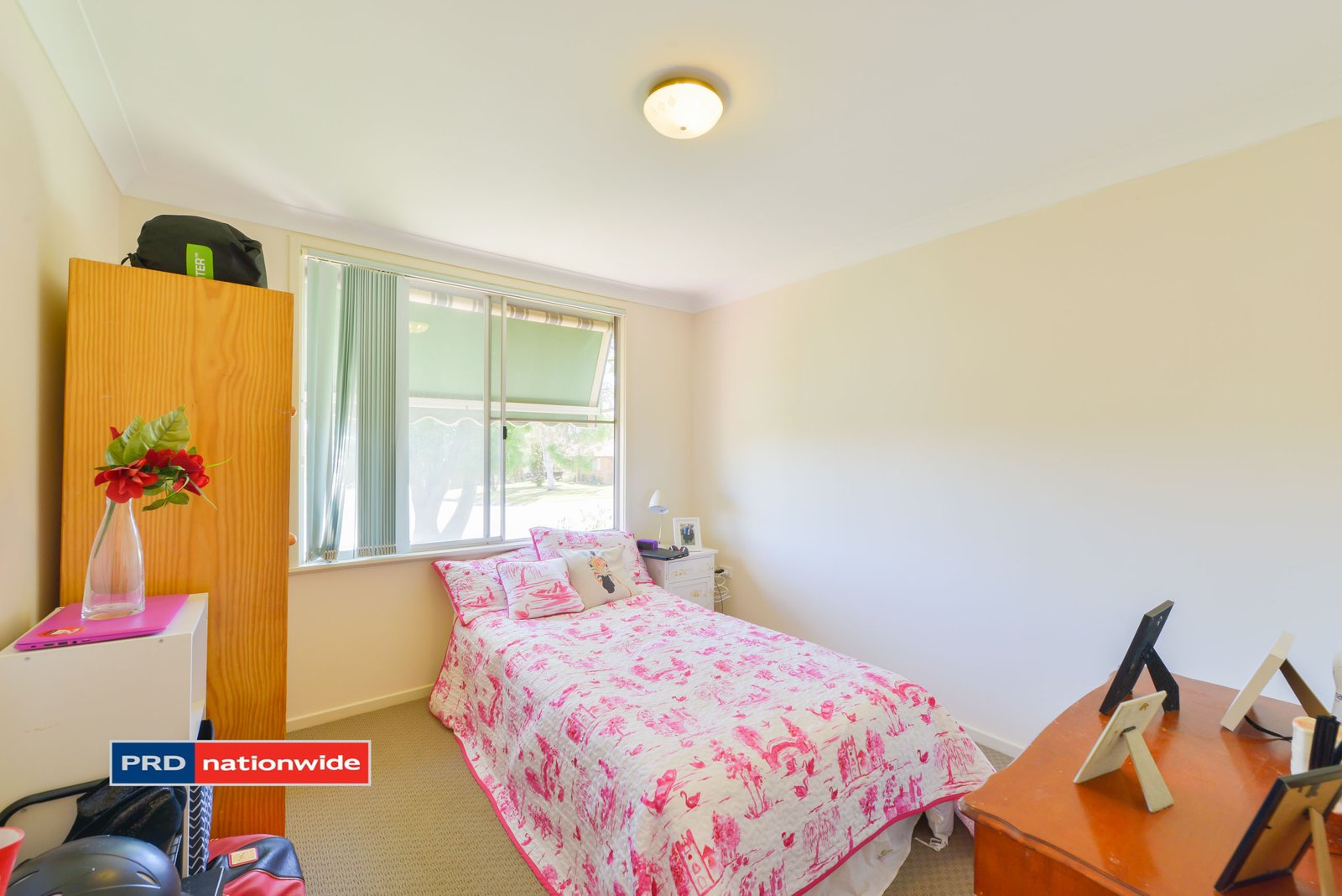 9 Higgins Lane TAMWORTH 16