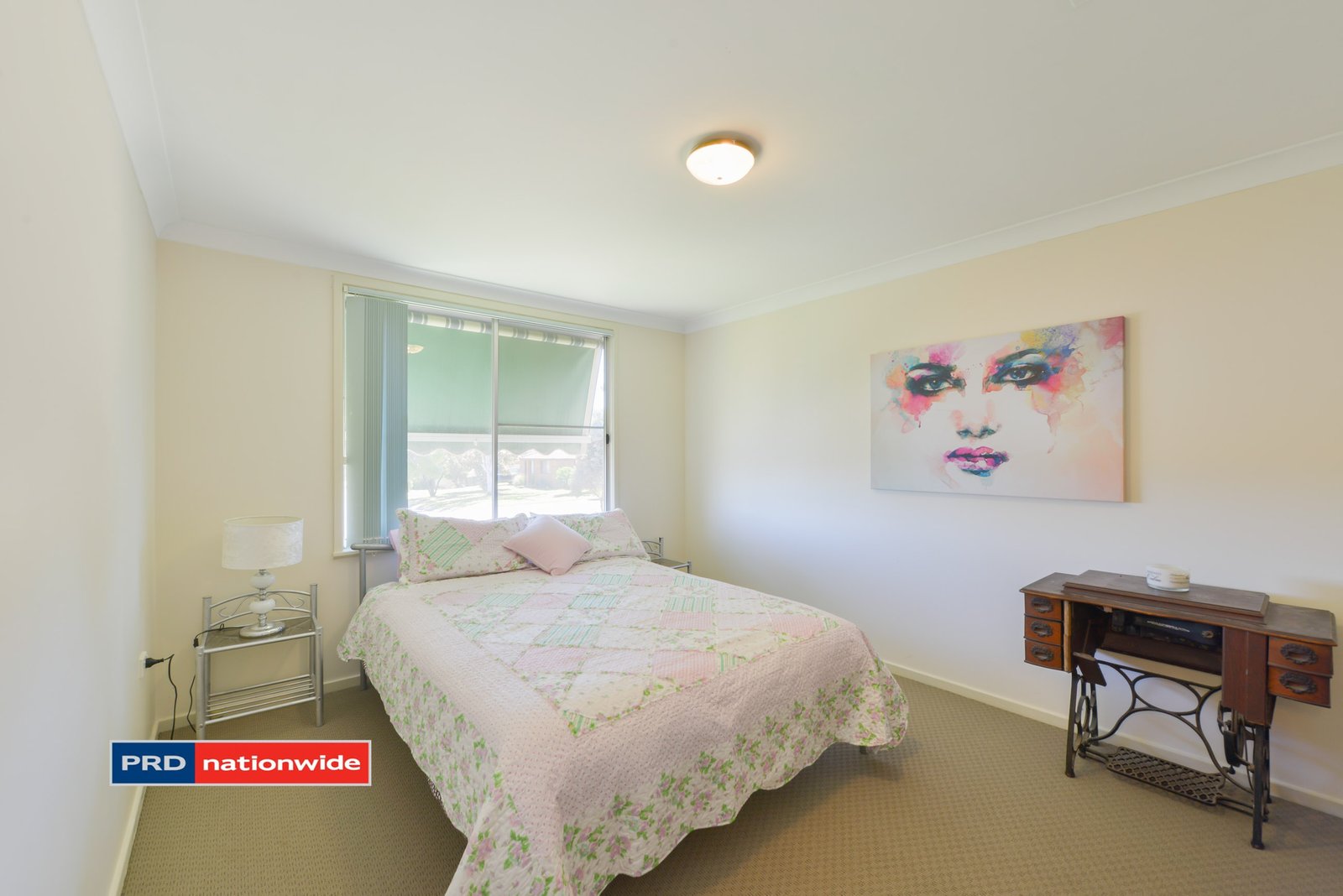 9 Higgins Lane TAMWORTH 17