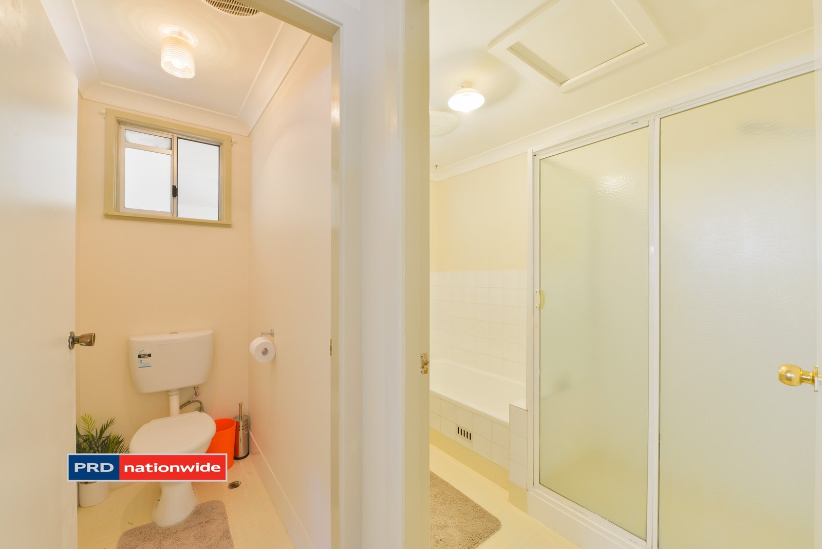 9 Higgins Lane TAMWORTH 18