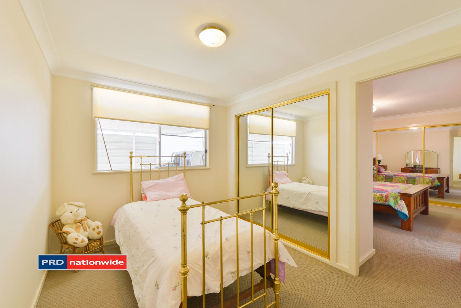 9 Higgins Lane TAMWORTH 19