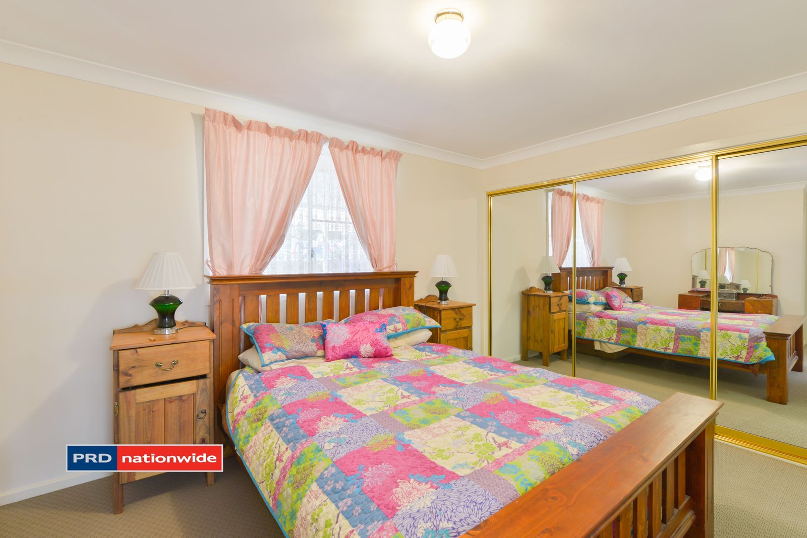 9 Higgins Lane TAMWORTH 20