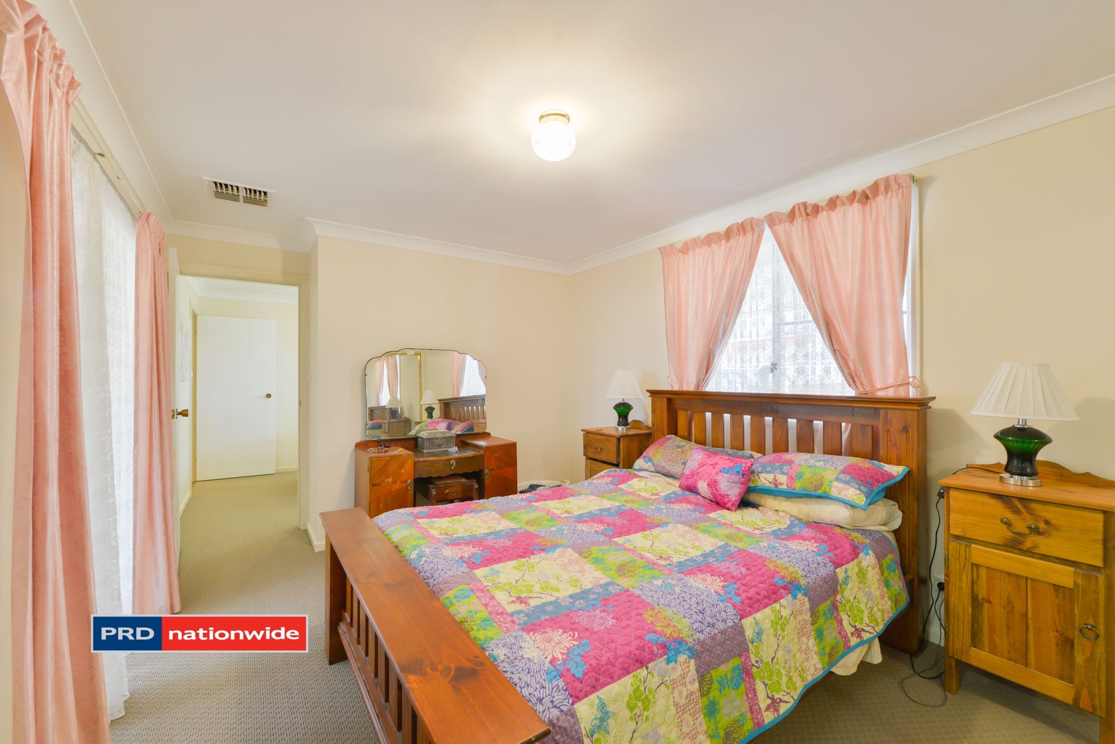 9 Higgins Lane TAMWORTH 21